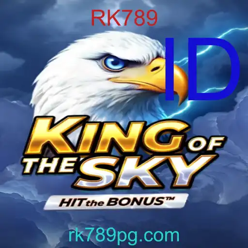 Kasino Live Dealer RK789