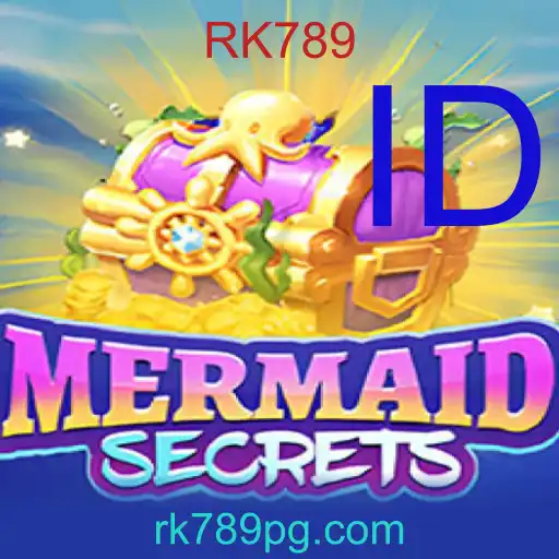 MermaidSecrets